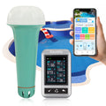 7 in 1 Lithium Smart Pool Monitor
